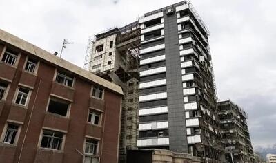  هنگام حمله هوایی در منزل یا خیابان چه کنیم؟