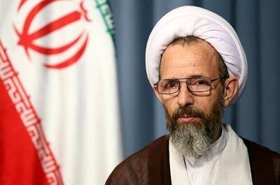  توضیحات عضو هیأت رئیسه خبرگان درباره فرآیند معرفی رهبر انقلاب