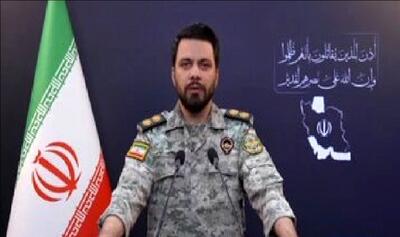  آمار تلفات آمریکایی ها در حمله پهپادی و موشکی به دبی