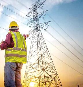  اطلاعیه مهم وزارت نیرو درباره قطعی آب و برق