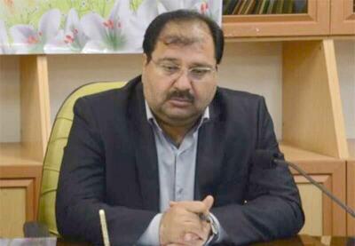  ماجرای حمله زمینی به چابهار چیست؟