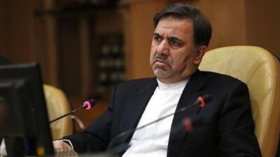  کاری که «تنها» چین می‌تواند انجام دهد