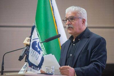  تداوم تولید و حفظ اشتغال، شریان حیاتی جامعه در شرایط بحران است/ ضرورت فریز موقت مطالبات دستگاه‌های دولتی