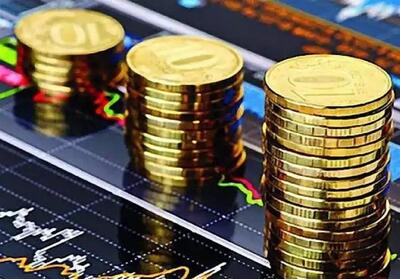  تحلیل بازار سرمایه جهان / بورس جهانی در سراشیبی سقوط قرار گرفت