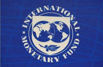  هشدار مهم در مورد تبعات اقتصادی جنگ در خاورمیانه / اقتصاد جهانی در خطر تورم قرار دارد