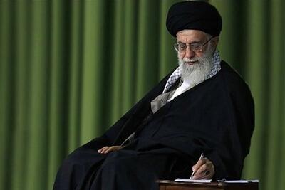  برنامه وداع با پیکر شهید آیت الله خامنه‌ای هنوز نهایی نشده است