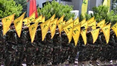  اعتراف اسرائیل به اشتباه محاسباتی خود از قدرت موشکی حزب‌الله در جنگ