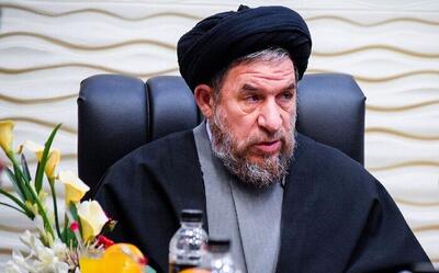  میرتاج‌الدینی: نیروهای دفاعی، دشمن را در همان روزهای نخست سرکوب کردند