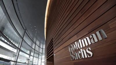  گلدمن ساکس پیش‌بینی قیمت نفت را ۱۰ دلار افزایش داد