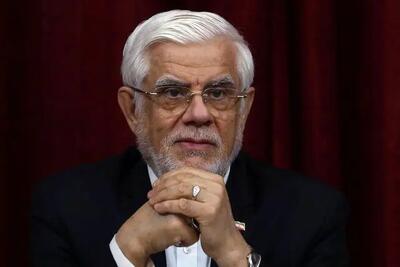  نگرانی در تامین کالای اساسی مورد نیاز مردم نداریم