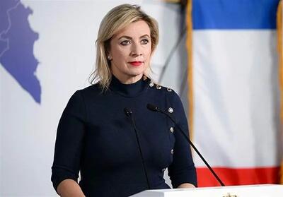  سکوت غرب در برابر کشتار دانش آموزان ایرانی ننگین و شرم‌آور است