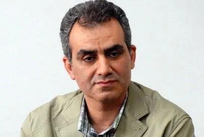  واکنش یک کارگردان تئاتر به جنگ و حمله به مدرسه میناب/ هی داخ!....