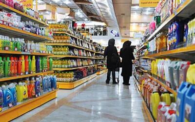  مردم خرید هیجانی نکنند/ کاهش قیمت مرغ و سیب‌زمینی در بازار