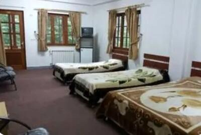  تخفیف ویژه برای اقامت هموطنان در مراکز اقامتی گیلان