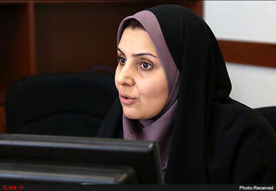  پیش‌بینی نقاطی برای اسکان موقت مردم در اطراف تهران