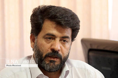  شرایط کار کارگران در روزهای تعطیل/ «اضافه کار» حق کارگران است
