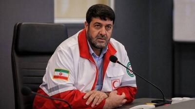  مردم نگران تأمین دارو و تجهیزات پزشکی نباشند