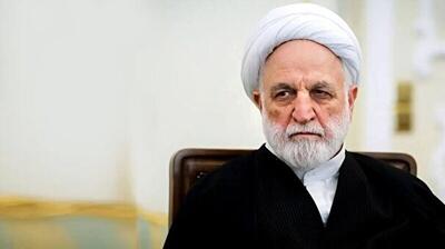  با افرادی که در راستای منافع دشمن عمل کنند برخورد می شود