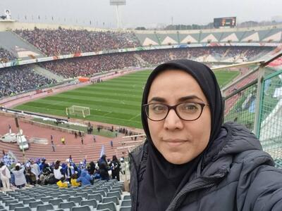  روایتی از میدان انقلاب؛ فریاد «حیدر حیدر» در روزی که تهران گریست