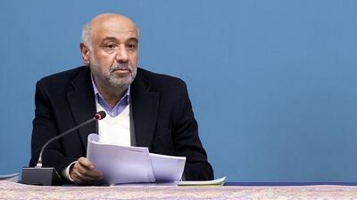  آمادگی استان‌ها برای تأمین مایحتاج کالابرگی مردم