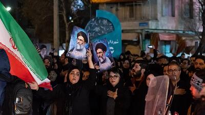  سرمایه راهبردی در جنگ نابرابر