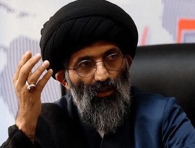  ۳ توصیه یک استاد اخلاق برای تسکین قلوب و دفع خطرات