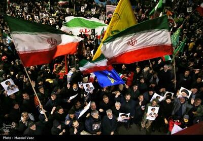  ما و مسئله‌ی نگرانی