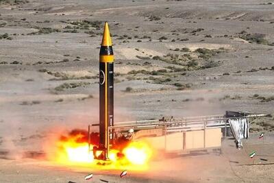  پولیتیکو: توانمندی های ایران دست نخورده باقی مانده است