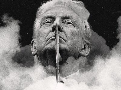  جنگ در خاورمیانه؛ قمار بزرگ سیاسی ترامپ