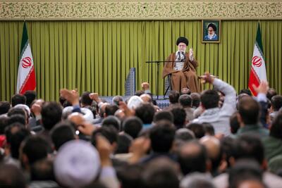  حامی آموزش‌وپروش رفت و ما ماندیم با گنجینه رهنمودها