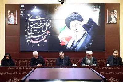  دنیامالی: پاداش ورزشکاران تا پایان سال به حساب آنها واریز می‌شود