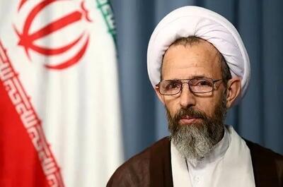  عضو هیأت رئیسه خبرگان: خبر نهایی درباره معرفی رهبر انقلاب اعلام می‌شود
