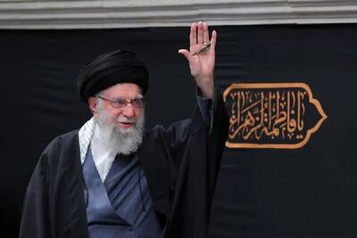  زمان دقیق برنامه وداع با پیکر رهبر شهید انقلاب به‌زودی اعلام می‌شود