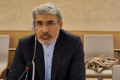  واکنش بحرینی به استفاده از پهپادهای «ام‌کیو-9 ریپر» و «لوکاس» علیه ایران