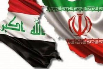  اعلام جزئیات گفت‌وگوی مشاور امنیت ملی عراق با علی باقری