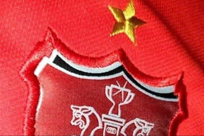  باشگاه پرسپولیس: در کنار هم زخم‌های ایرانِ جان را ترمیم می‌کنیم