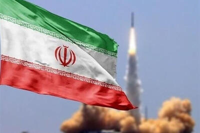  آغاز موج هفدهم حملات سپاه به اهداف آمریکایی