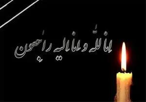  ۴ رزمی کار در حملات آمریکا و رژیم صهیونیستی به شهادت رسیدند+عکس