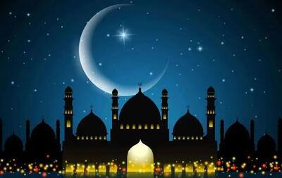  دعای روز چهاردهم ماه مبارک رمضان را بخوانید