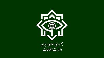  فیلم/ انهدام یک هسته مزدوران مسلح دشمن آمریکایی - صهیونی در تهران