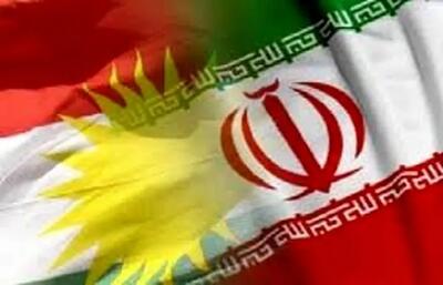  یک هشدار فوری به مسئولان اقلیم کردستان عراق