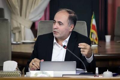  وزیر جهاد کشاورزی: نیازی به ذخیره‌سازی‌های خانگی نیست