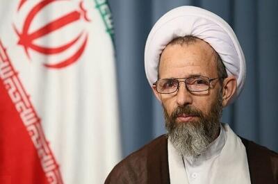  عضو هیأت رئیسه خبرگان: خبر نهایی درباره معرفی رهبر انقلاب اعلام می‌شود