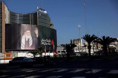  اسرائیل چهار نفر را به اتهام «حمایت از دشمن» دستگیر کرد