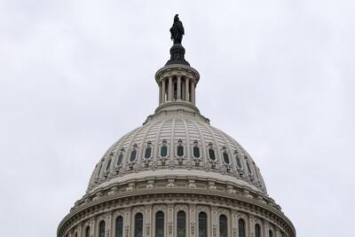  ادعای رویترز: «آمریکا و گروهای کُردی در مورد عملیات نظامی احتمالی علیه ایران گفتگو می‌کنند»