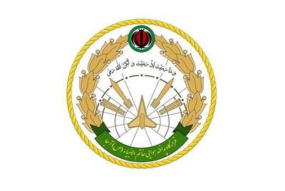  قرارگاه خاتم الانبیاء: عملیات آفندی و پدافندی در برابر دشمن متجاوز نیز با قدرت ادامه دارد