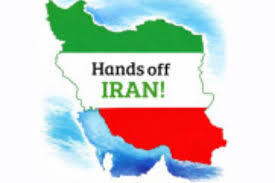  بیش از چهارصد شخصیت آکادمیک دانشگاه های غرب: جنگ علیه ایران را متوقف کنید