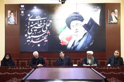  وزیر ورزش: پاداش قهرمانان تا قبل از عید واریز می‌شود