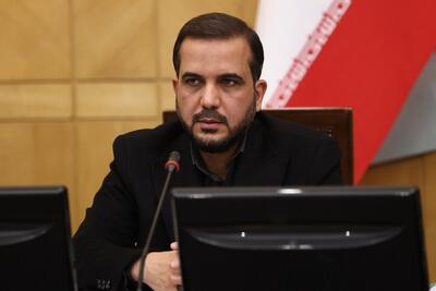  نماینده مجلس: تأمین کالاهای اساسی و سوخت بدون وقفه ادامه دارد