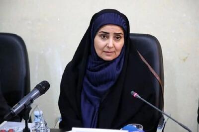  پیش‌بینی نقاطی برای اسکان موقت در اطراف تهران